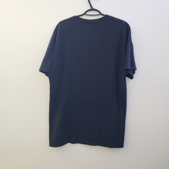 🦋UNISEX Salem7 Costume Party Patrol Police TShirt - Picture 4 of 4